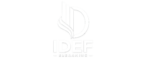 cropped idef formation.png