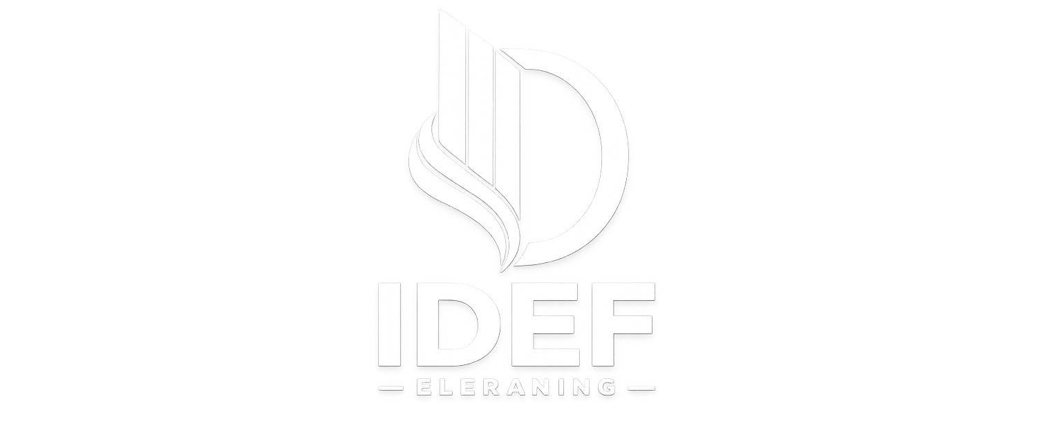 cropped idef formation.png
