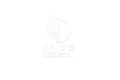 idef formation